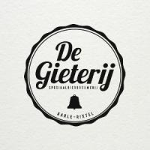 Brouwerij de Gieterij